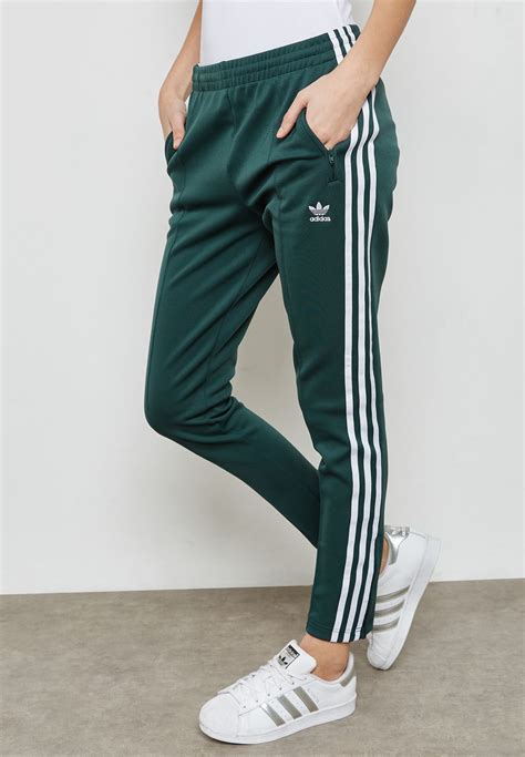 adidas sweatpants women originals.